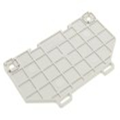 1780900000 Weidmüller product image